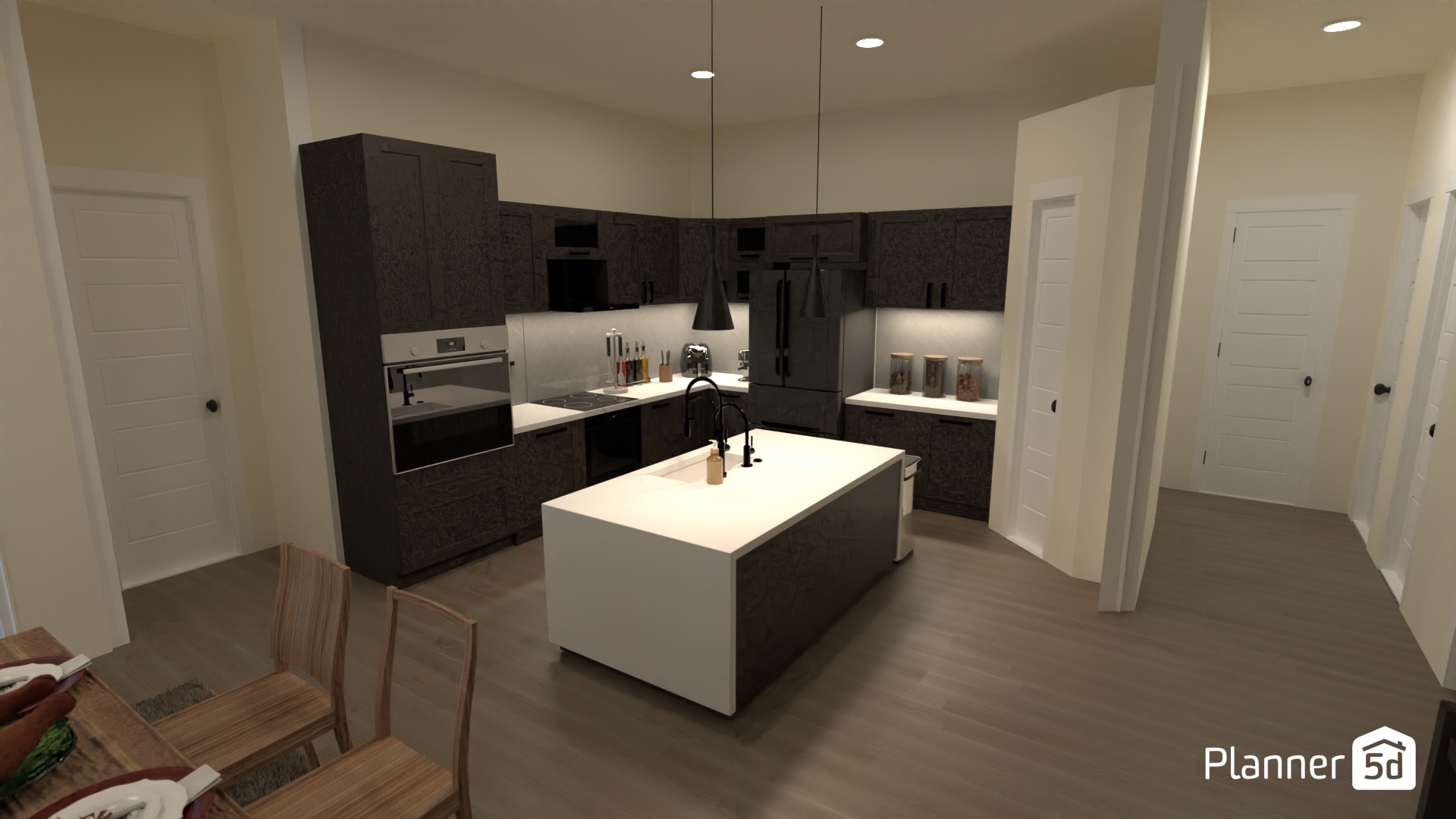 Cooper Copy copy #23510034 by Brennan Dickerson