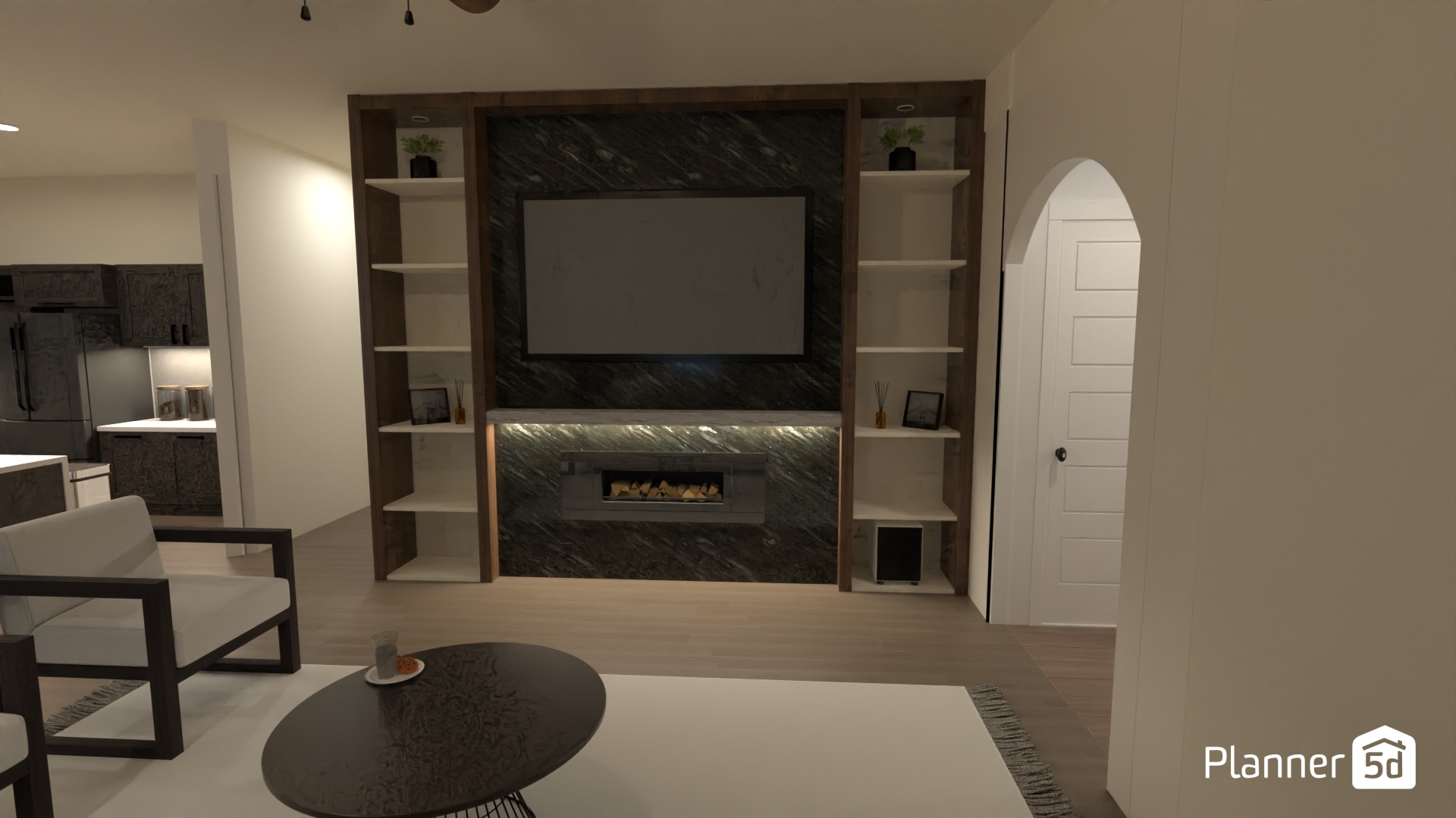 Cooper Copy copy #23554794 by Brennan Dickerson