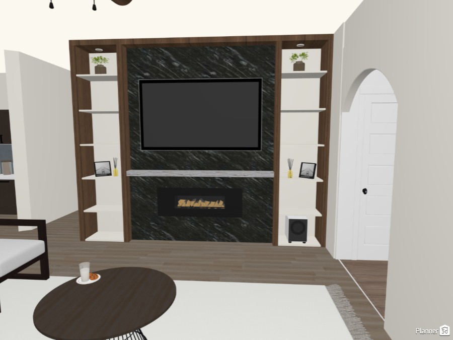 Cooper Copy copy #23554846 by Brennan Dickerson