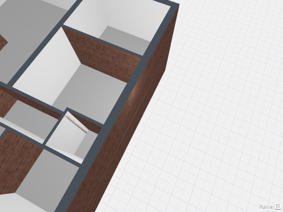 Neues Projekt #23375002 by User 145700770