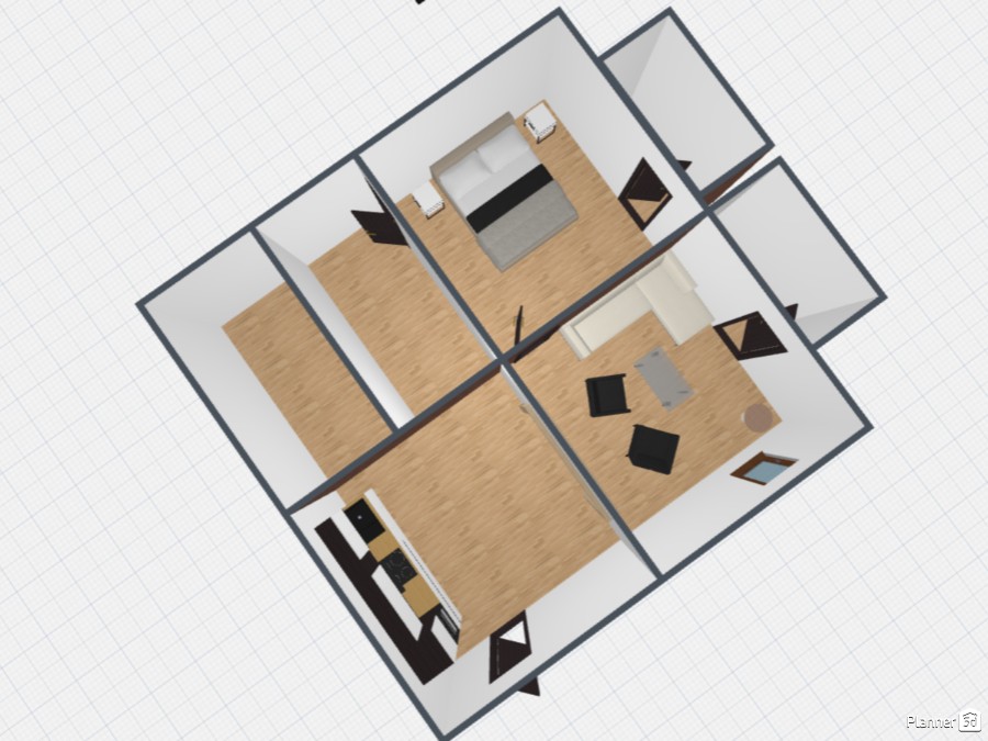 New project #23436307 by User 158998211