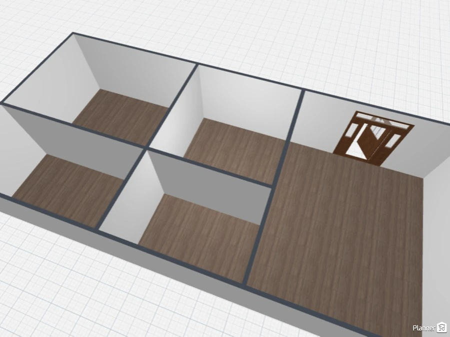 Layout #85355 by AMV