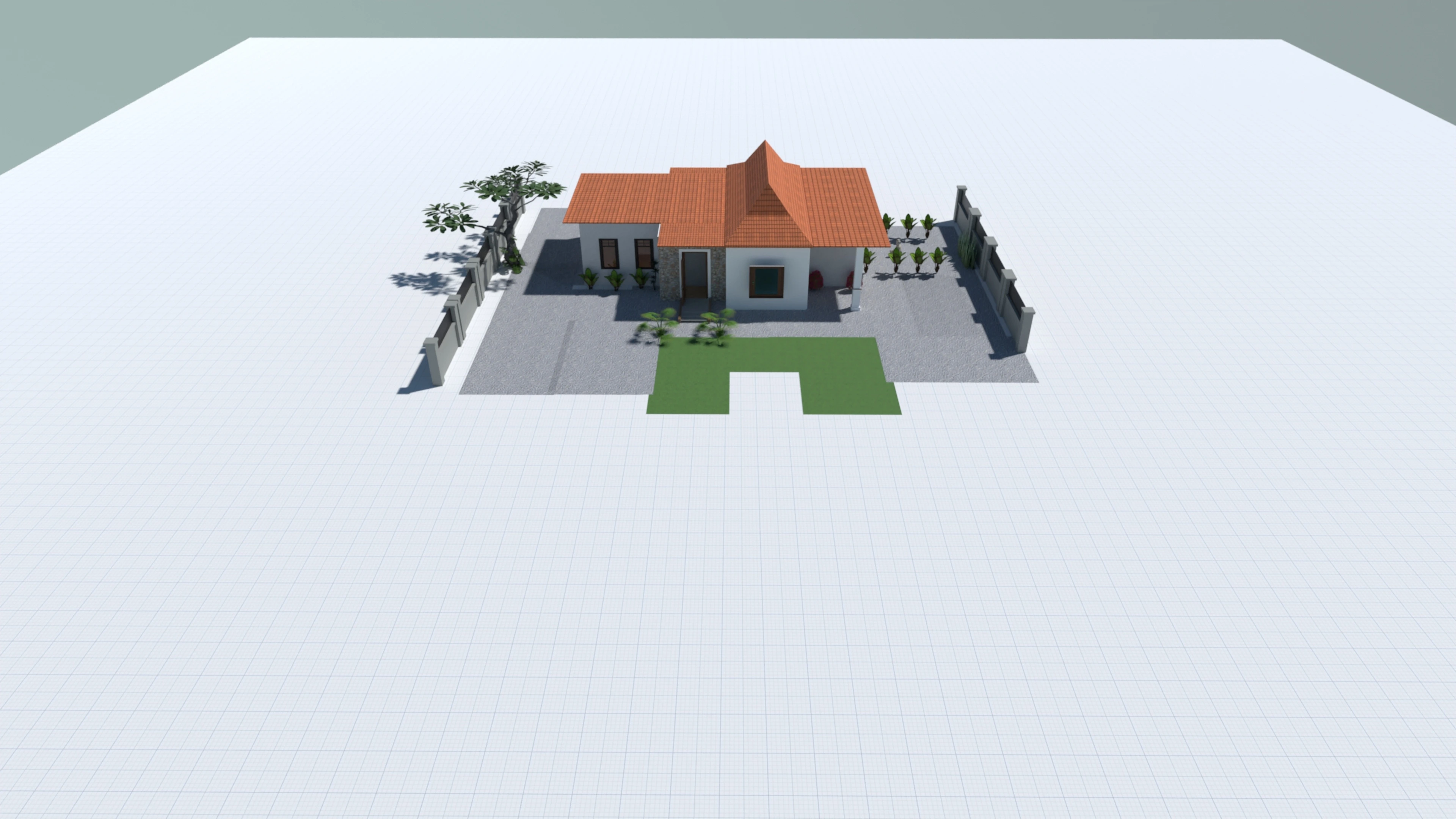 Nuevo proyecto #3128128 by User 194620232