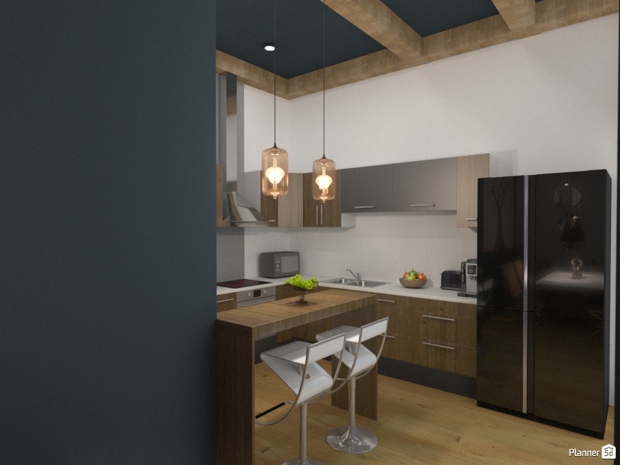 Conceito Moderno by M&E #1865496 by Michelle Silva