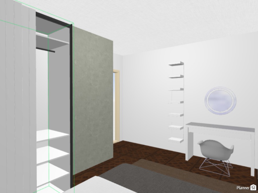 New project #23479227 by User 159238623