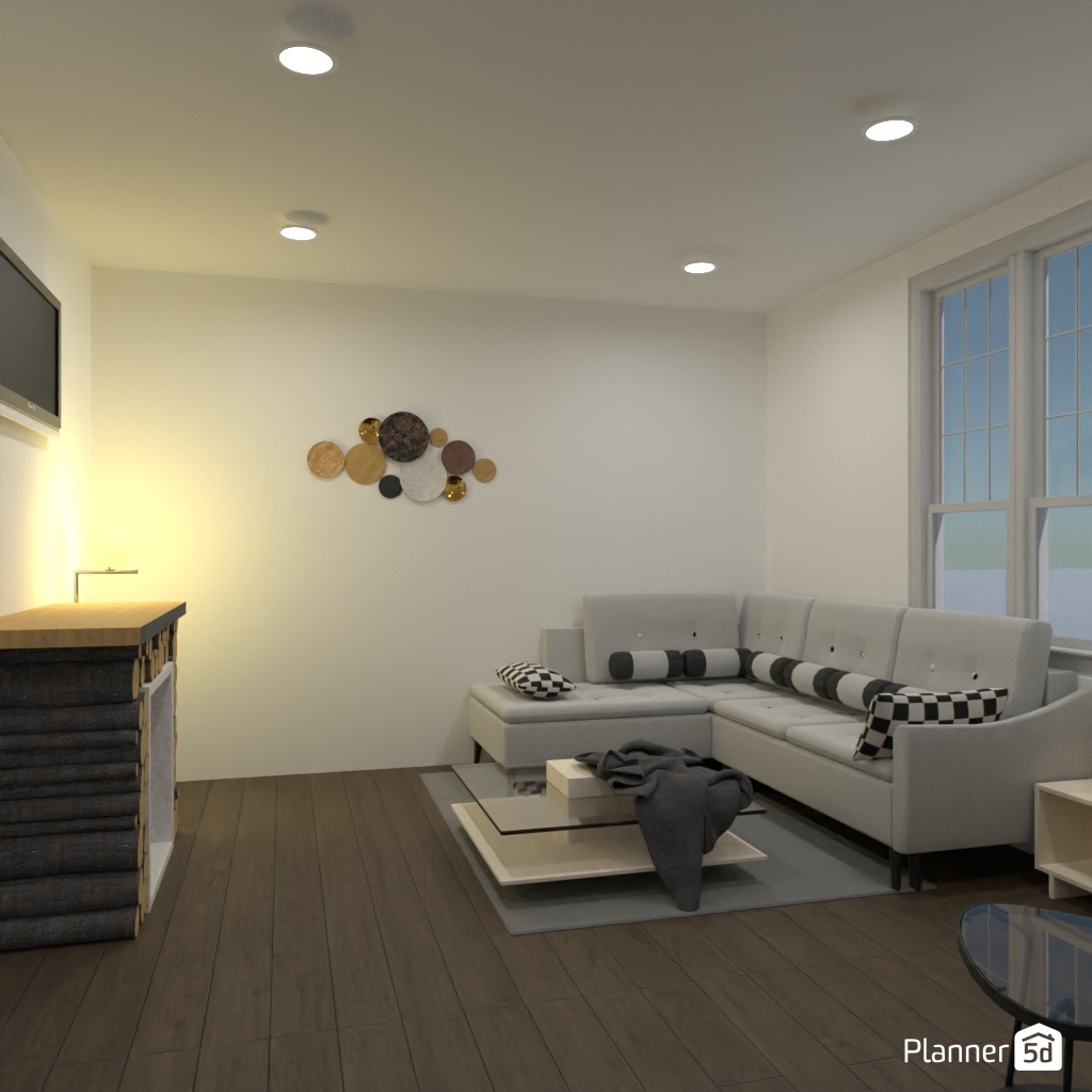  by Juan Ignacio Olalla