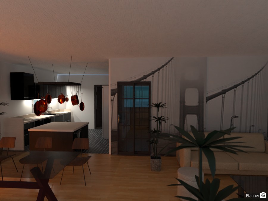 1 rendering 3487433 by design nordic image