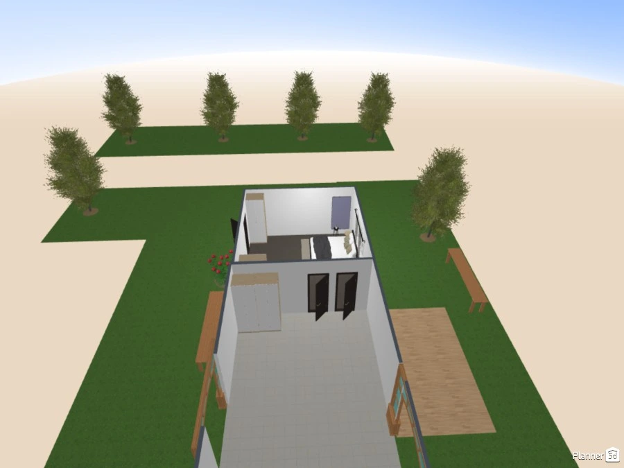 N Zone #146376 by User 129911656