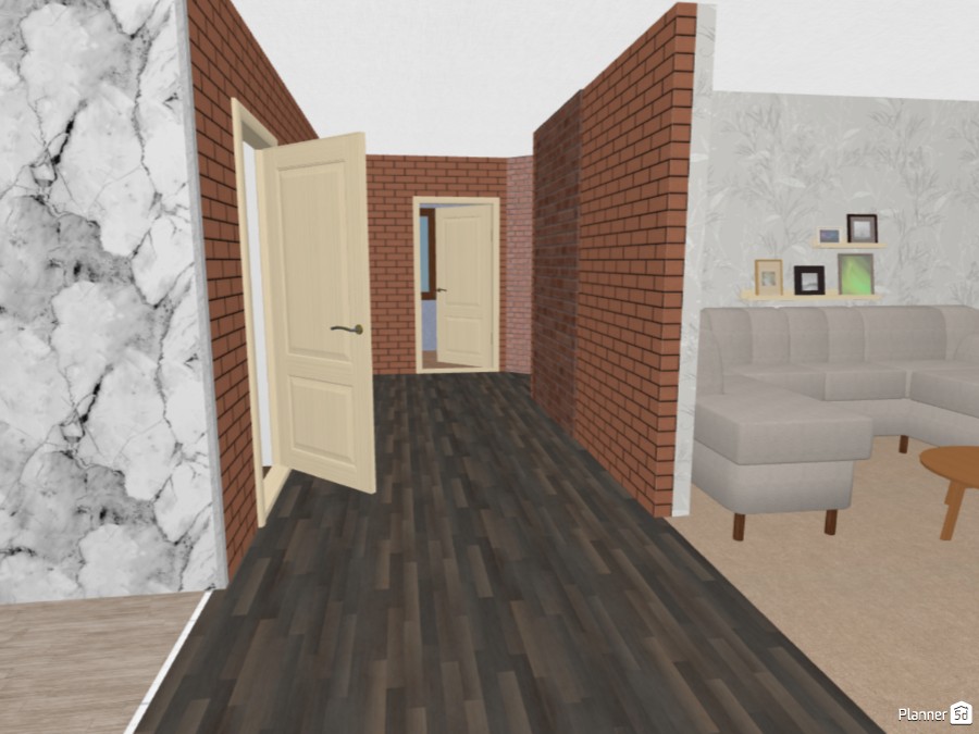 New project #23440999 by User 66773868