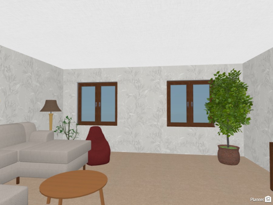 New project #23441031 by User 66773868