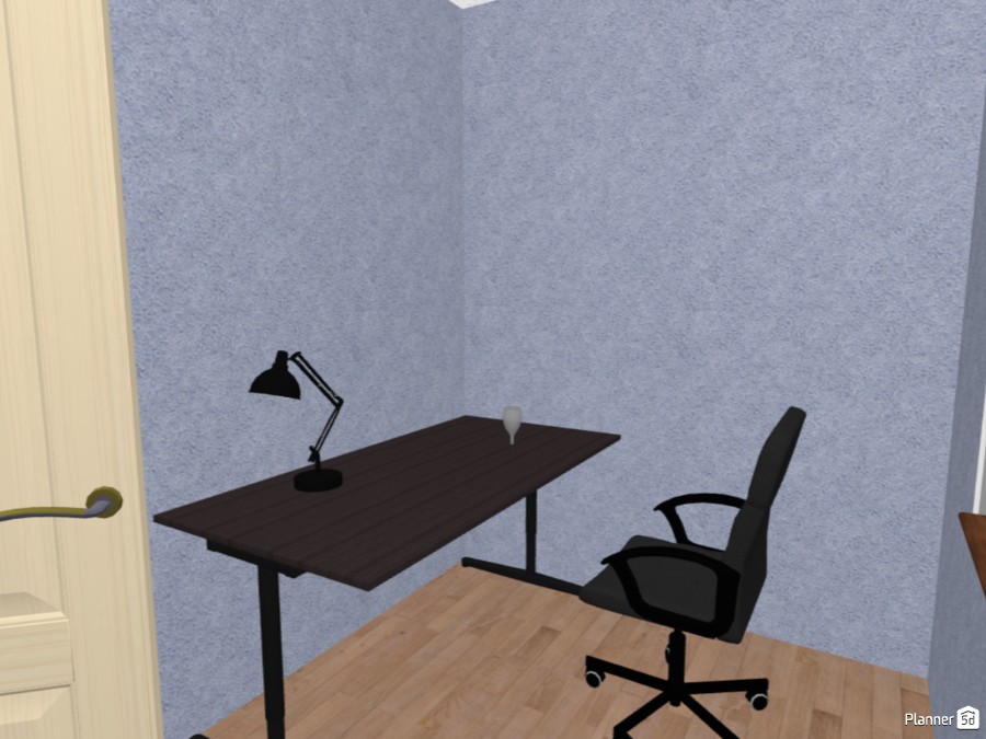 New project #23441035 by User 66773868