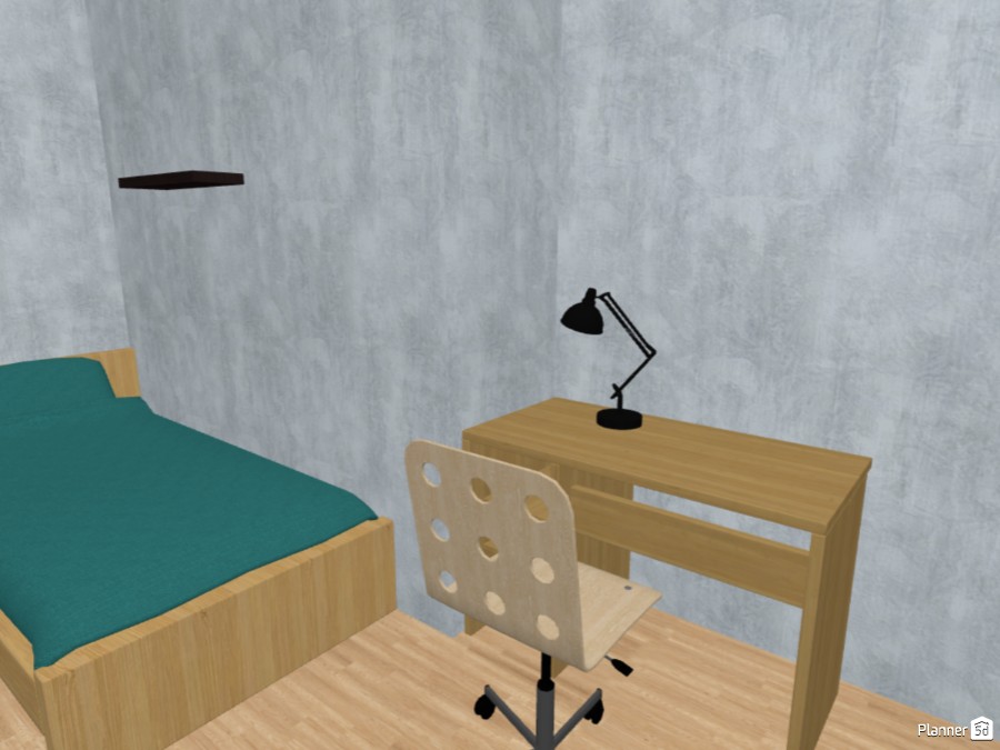 New project #23441067 by User 66773868