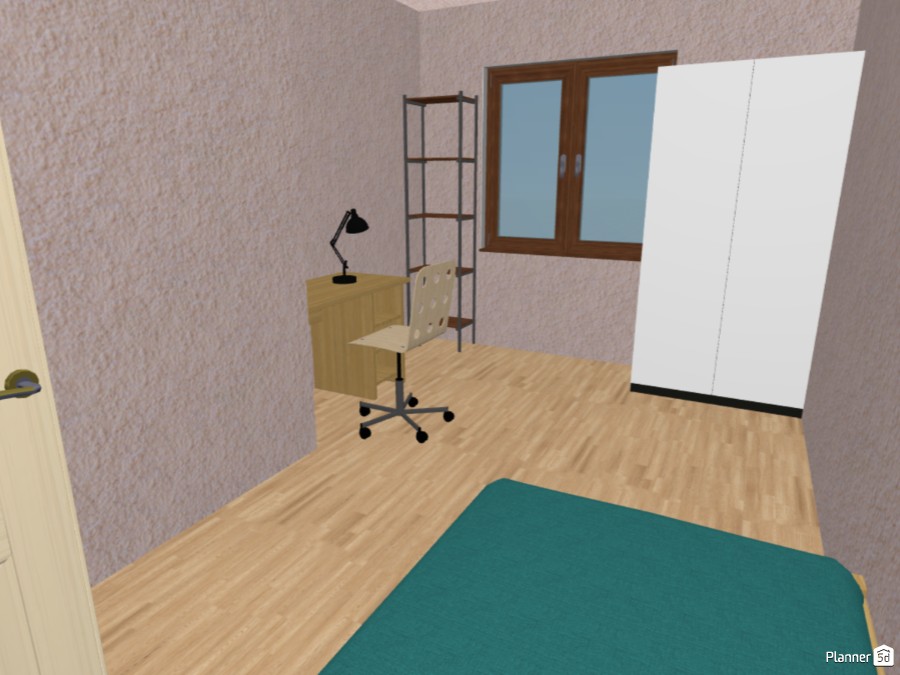 New project #23441071 by User 66773868