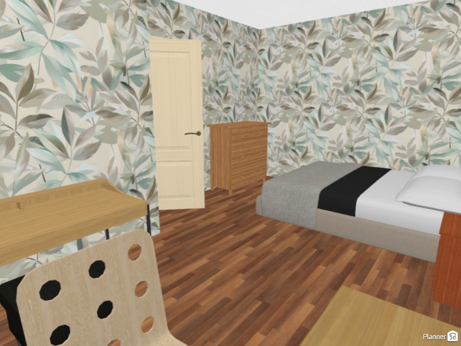 New project #23441083 by User 66773868