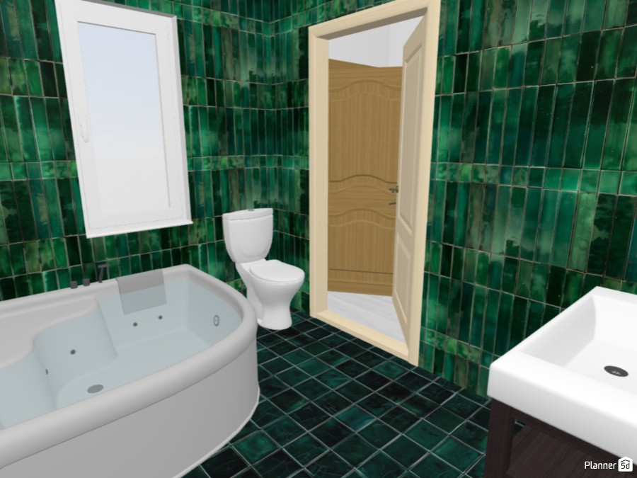 New project #23441095 by User 66773868