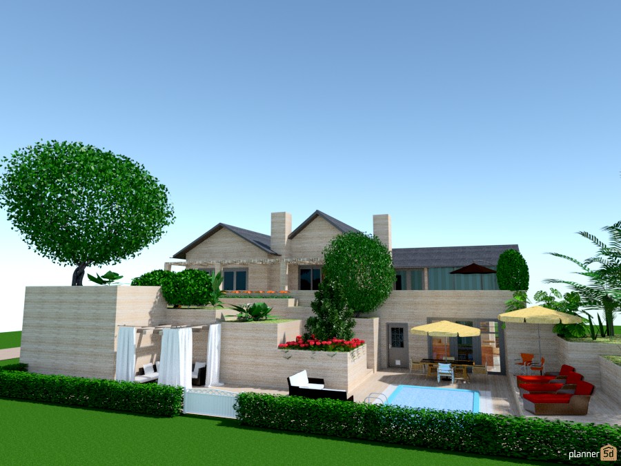 #396408 by Micaela Maccaferri