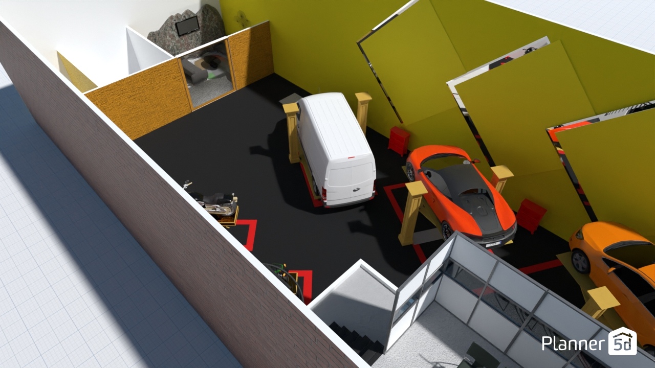 Gaton Limeira #23554022 by User 121658783