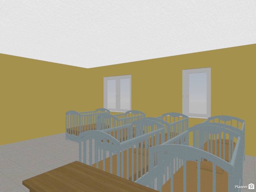 New project #26007924 by User 165192664