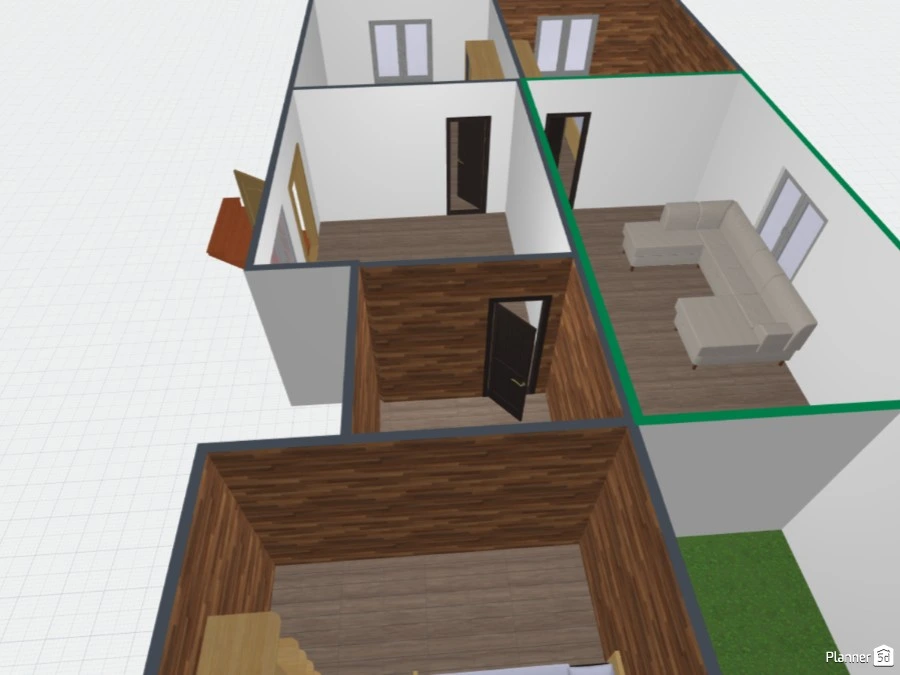 Acasa #79993 by Anonymous