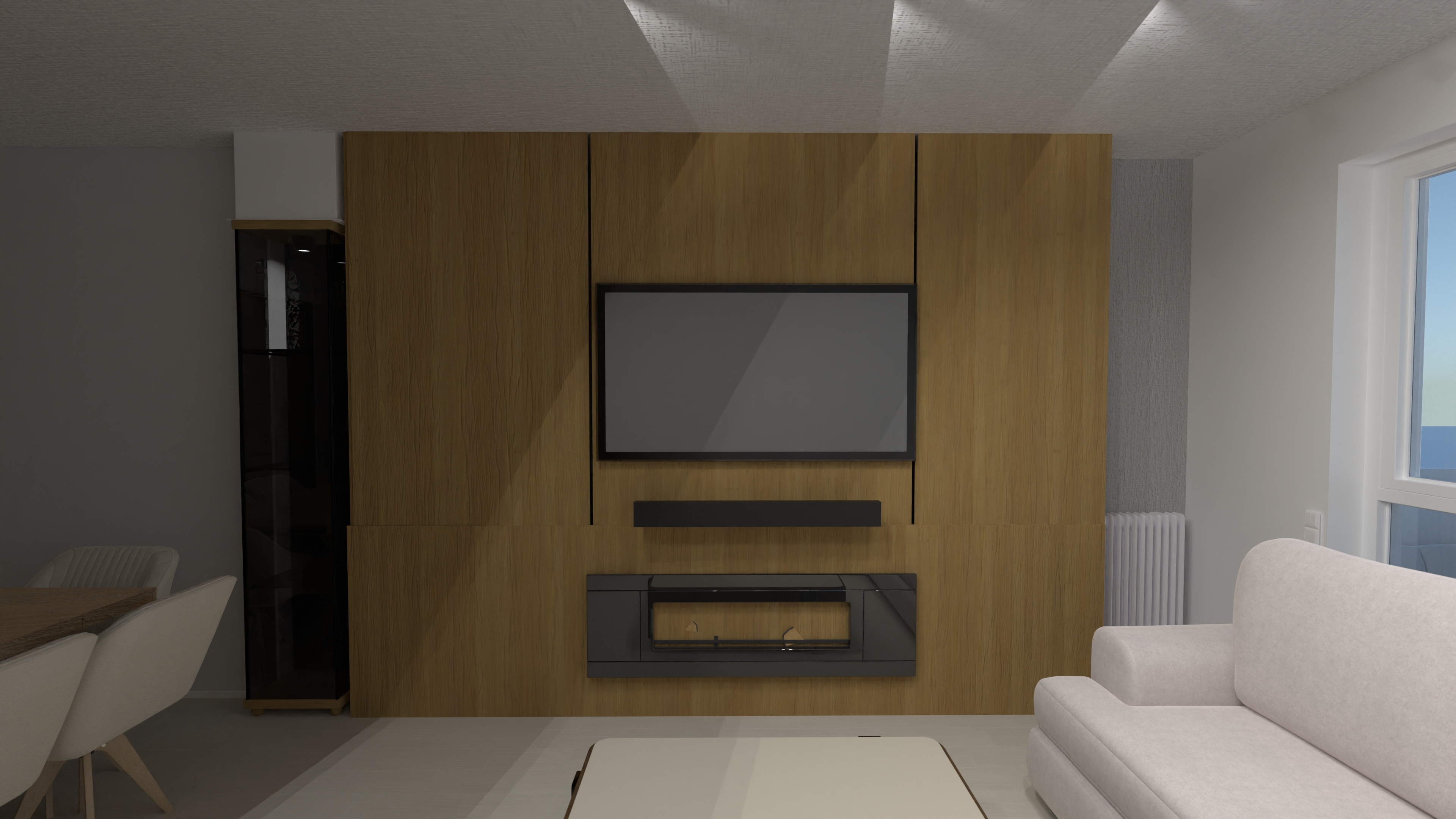 nikol 110325 σαλονι george copy copy copy #26369928 by Θεοδώρα Λαμπροπούλου