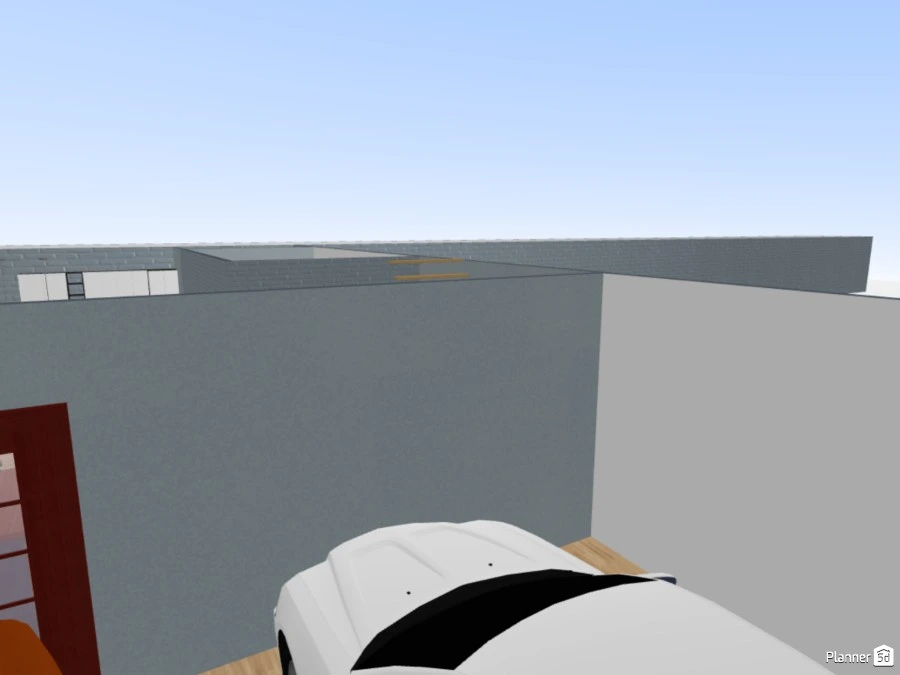 KJB #181964 by User 123039279