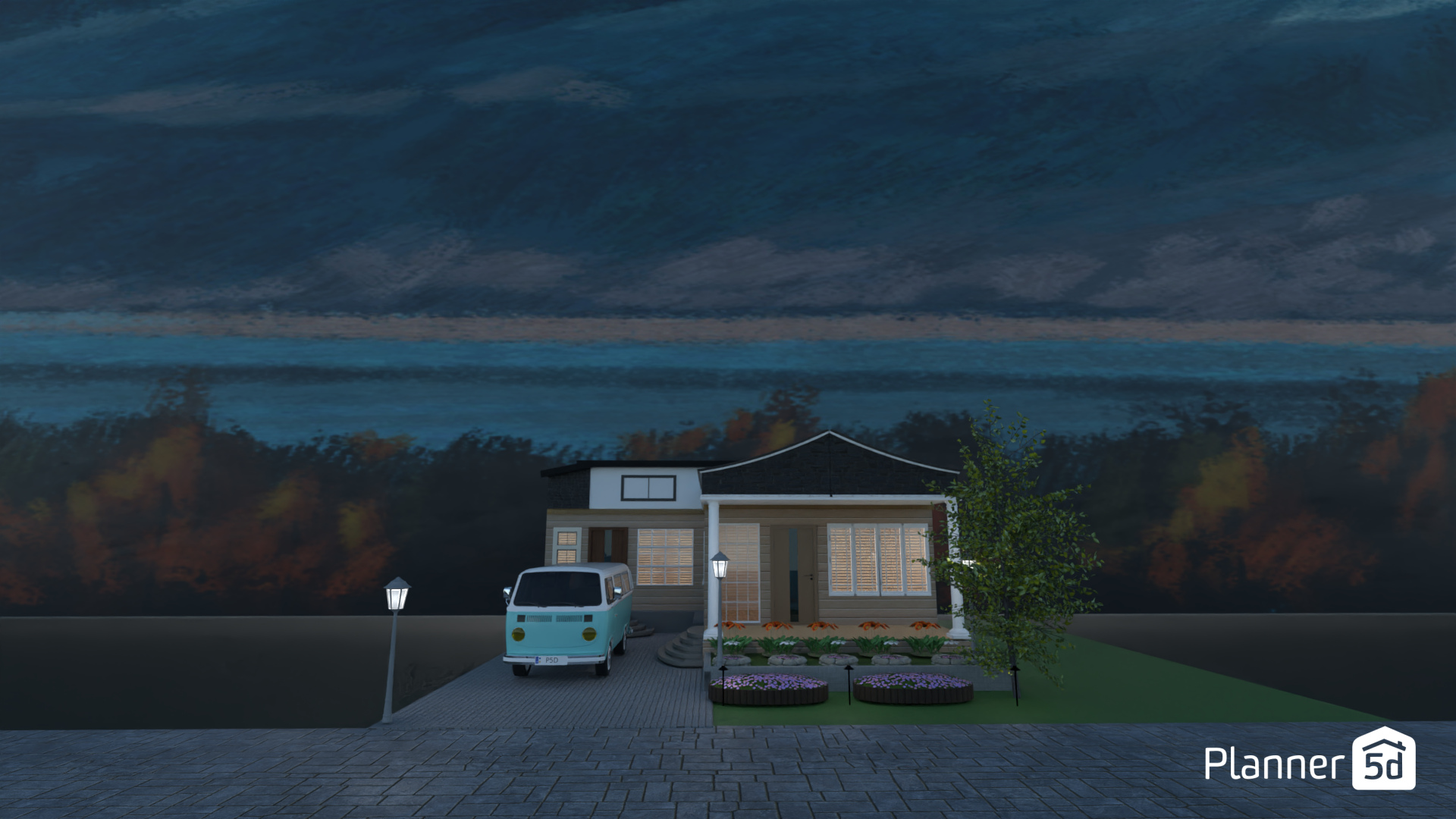 Classic minimalist #17542003 by LIXx