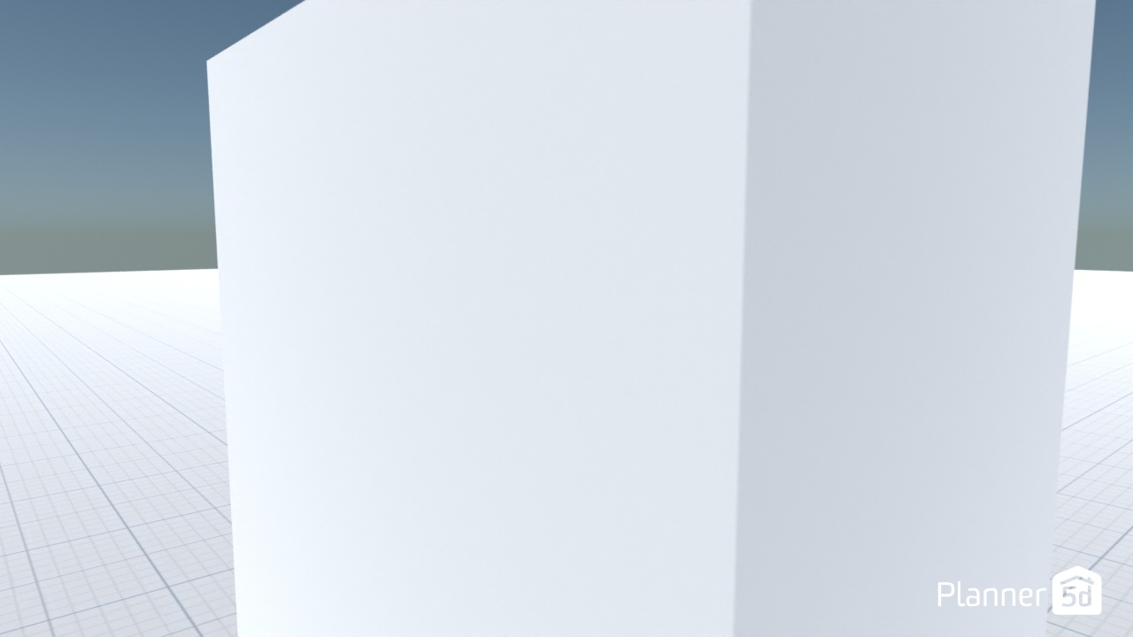 H0-WC prj1 #23475647 by Jean Vallon (User 81551220)