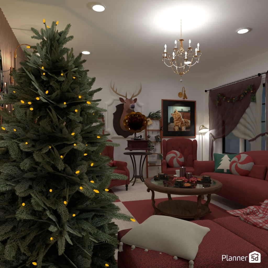  by Chlouie Dhey Purto