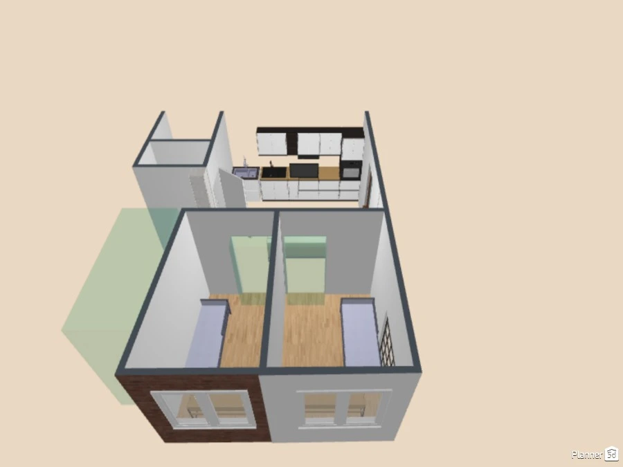 azizi omar #147284 by User 131835008