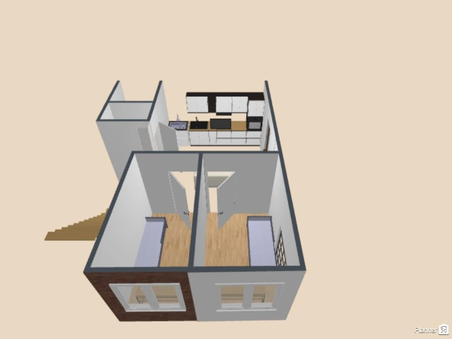 omar #147288 by User 131835008