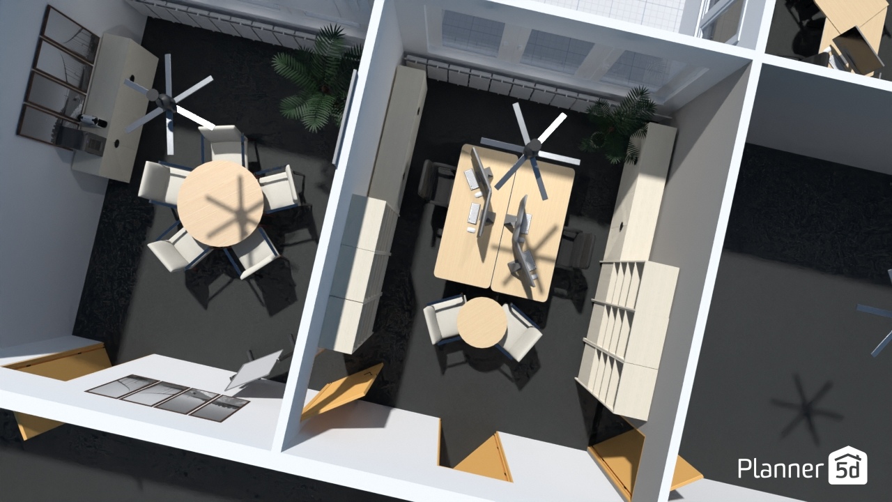 Kopie von AI Upload - 2024-07-16 12:21:11 (kopieren) (kopieren) #23430307 by Faik Shakiri