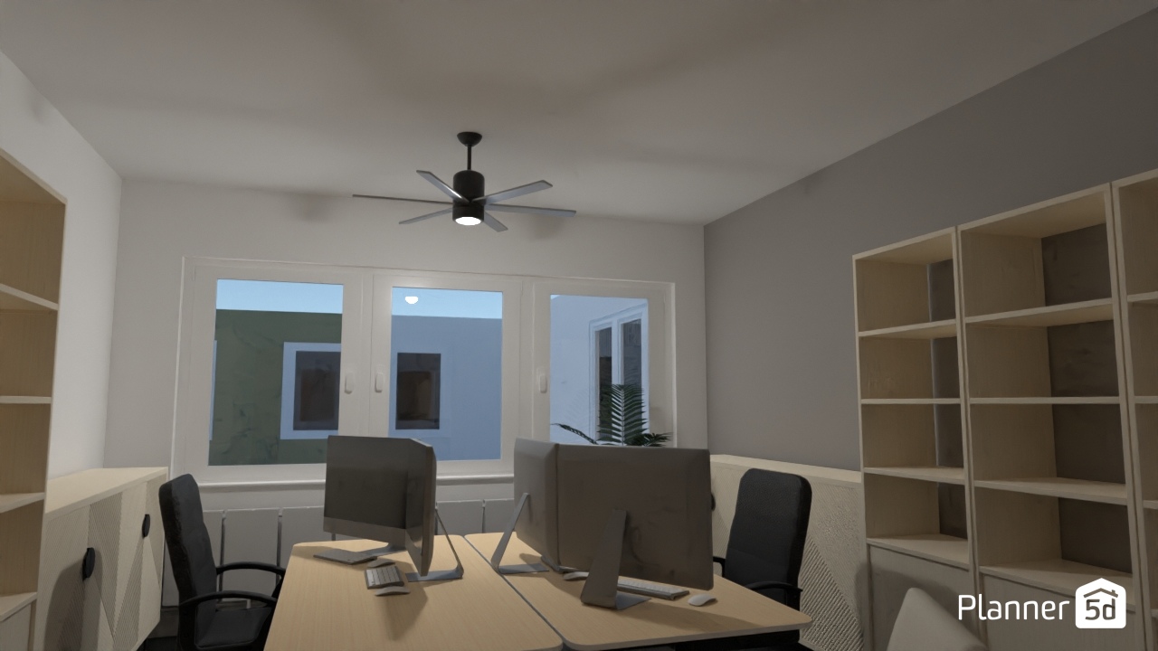 Kopie von AI Upload - 2024-07-16 12:21:11 (kopieren) (kopieren) #23430319 by Faik Shakiri