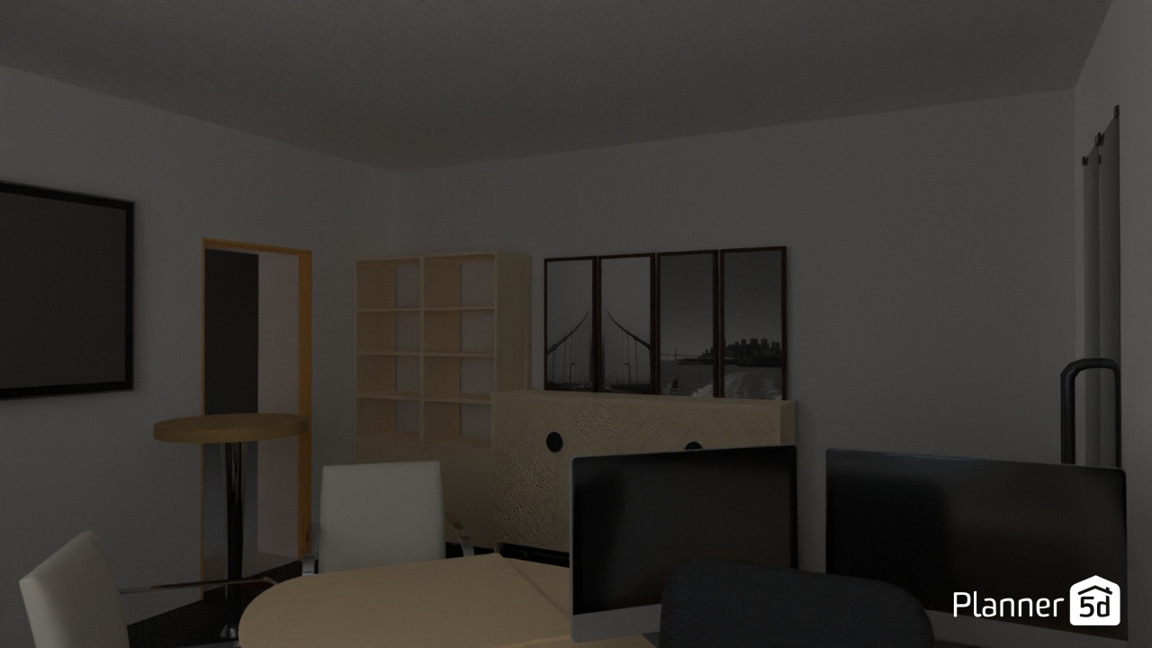 Kopie von AI Upload - 2024-07-16 12:21:11 (kopieren) (kopieren) #23430339 by Faik Shakiri