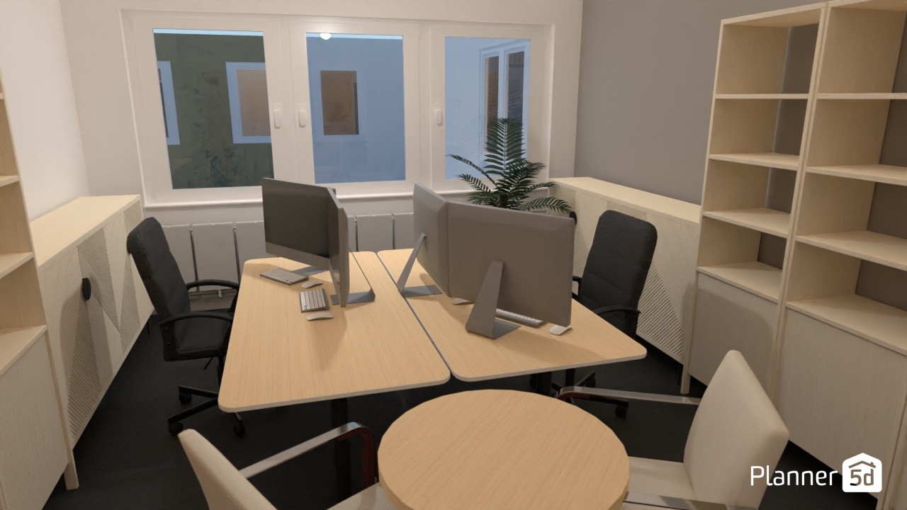 Kopie von AI Upload - 2024-07-16 12:21:11 (kopieren) (kopieren) #23430635 by Faik Shakiri