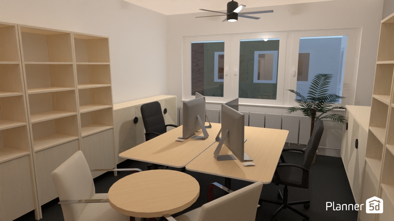 Kopie von AI Upload - 2024-07-16 12:21:11 (kopieren) (kopieren) #23430643 by Faik Shakiri