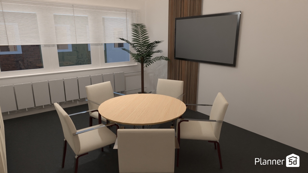 Kopie von AI Upload - 2024-07-16 12:21:11 (kopieren) (kopieren) #23430655 by Faik Shakiri