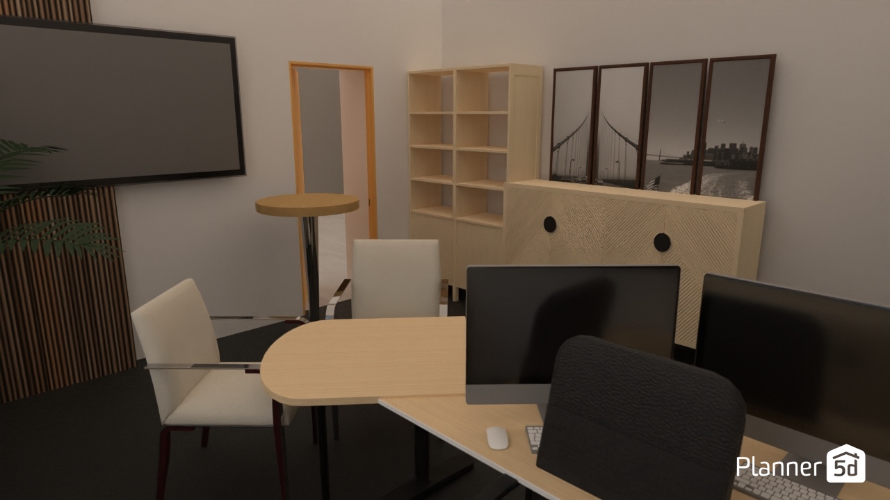 Kopie von AI Upload - 2024-07-16 12:21:11 (kopieren) (kopieren) #23430667 by Faik Shakiri