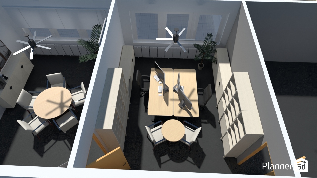 Kopie von AI Upload - 2024-07-16 12:21:11 (kopieren) (kopieren) #23430671 by Faik Shakiri