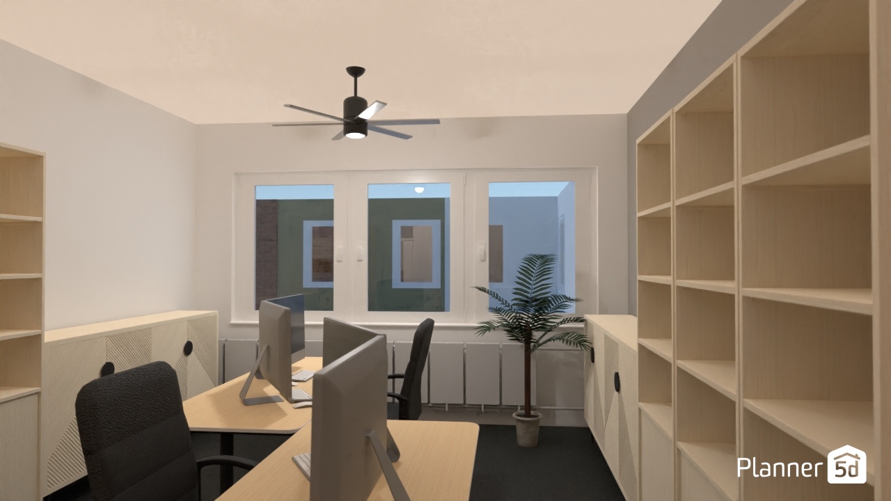 Kopie von AI Upload - 2024-07-16 12:21:11 (kopieren) (kopieren) #23431143 by Faik Shakiri