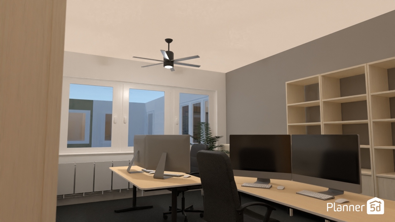 Kopie von AI Upload - 2024-07-16 12:21:11 (kopieren) (kopieren) #23431171 by Faik Shakiri