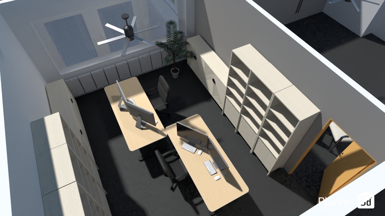 Kopie von AI Upload - 2024-07-16 12:21:11 (kopieren) (kopieren) #23431199 by Faik Shakiri