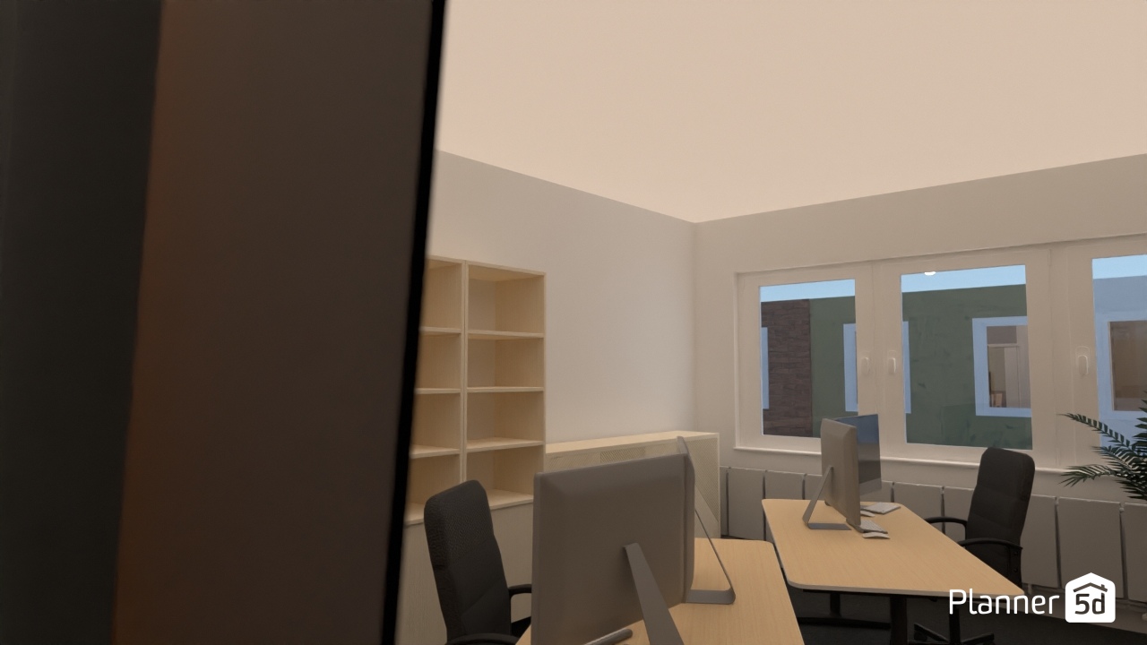 Kopie von AI Upload - 2024-07-16 12:21:11 (kopieren) (kopieren) #23502662 by Faik Shakiri