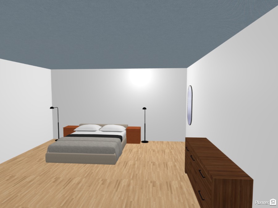 New project #23415651 by User 158861887