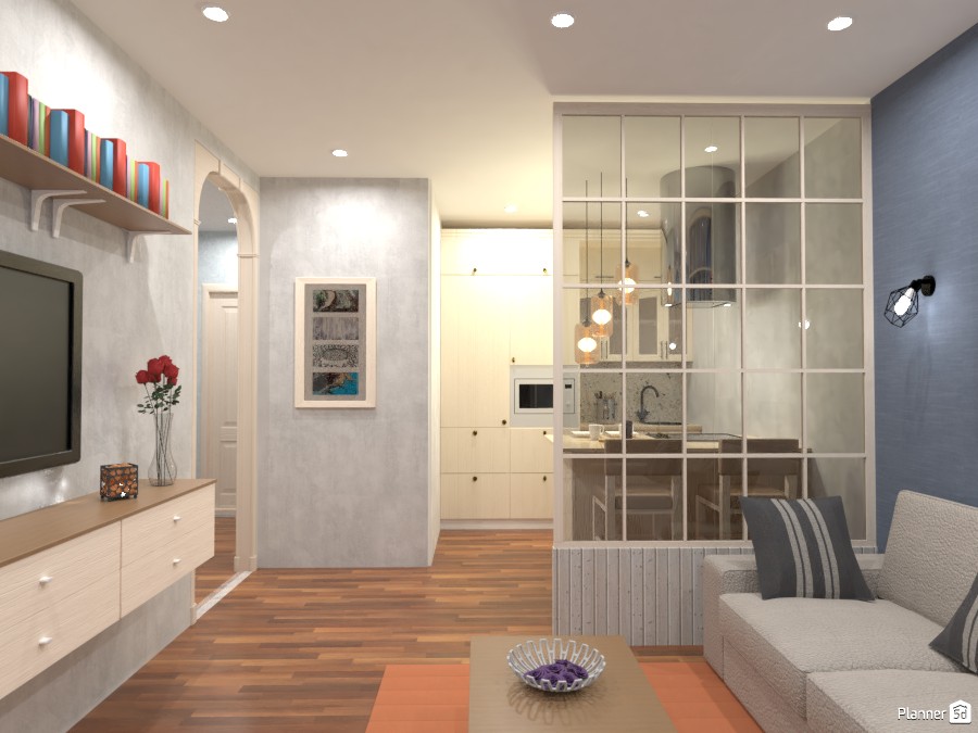 SV #3133799 by Jessica✅