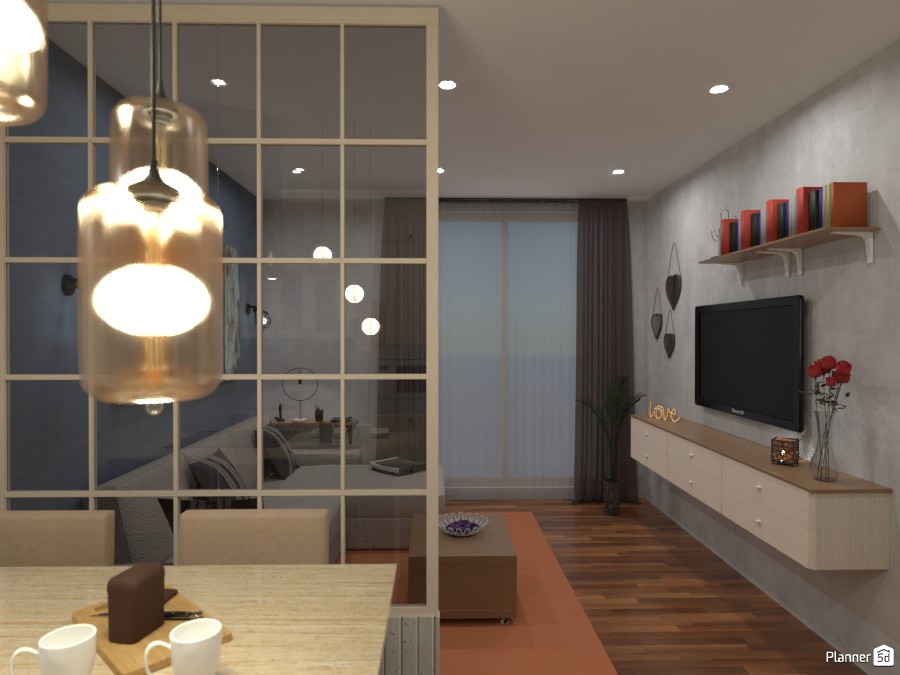 SV #3133809 by Jessica✅