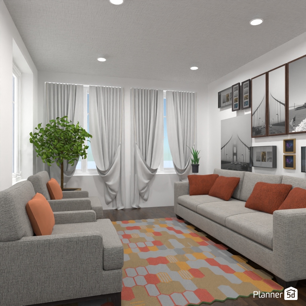  by Andressa Pereira da Silva