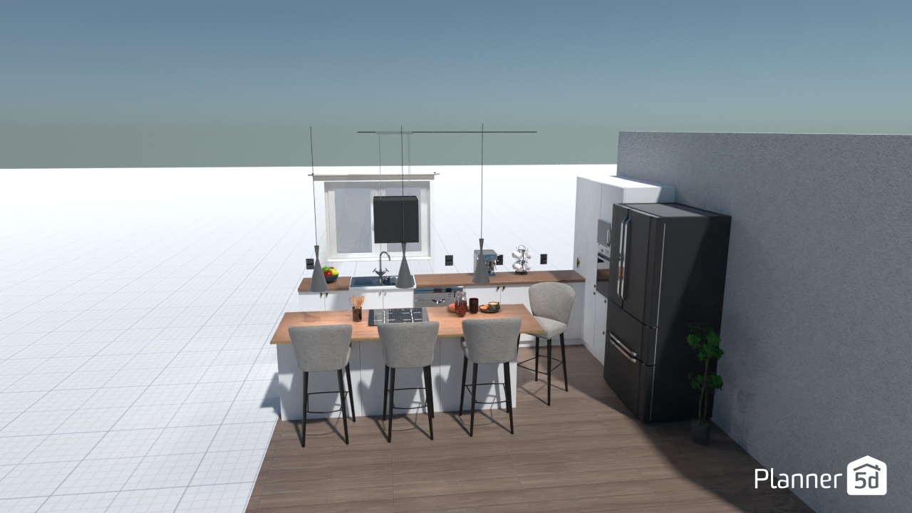 PROYECTO1_ISRA #24523484 by User 162470739