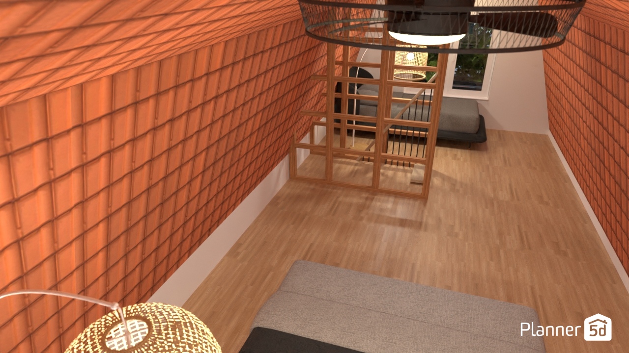 9 #29396048 by Ksandr58rus