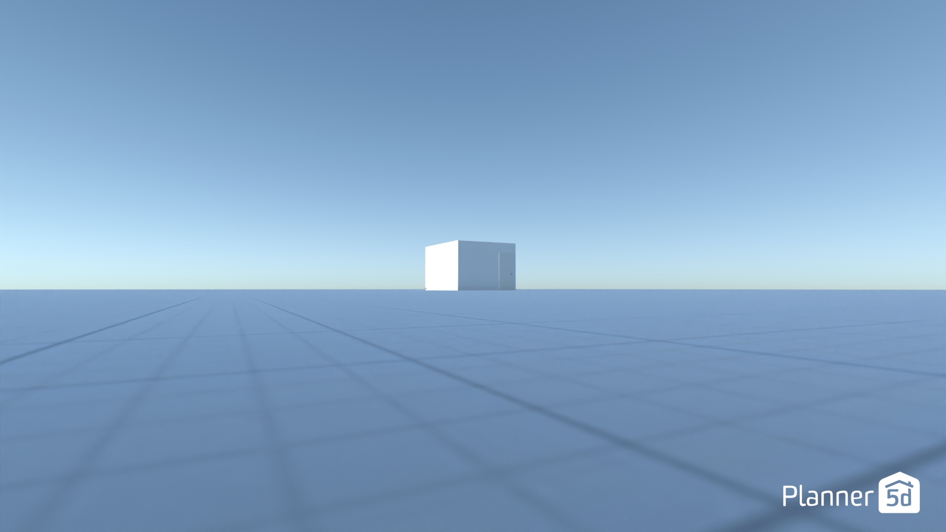 Bedroom #23359698 by User 158308106