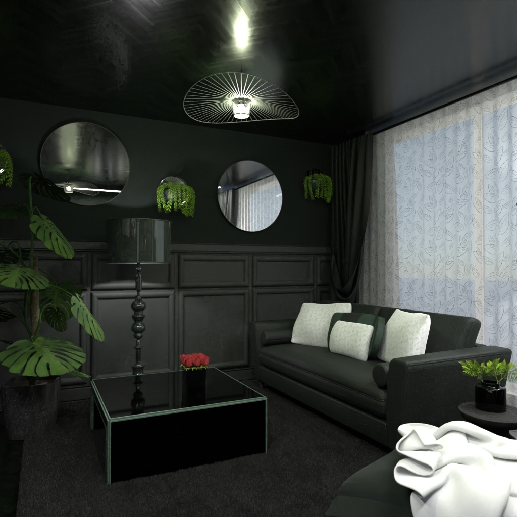 Pre-Black Friday copy #23401851 by Evelinaa